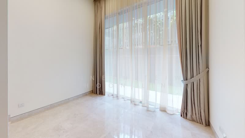 Toh Estate Semi-Detached House For Sale at S$ 7,850,000 | PropertyGuru Singapore - Interior