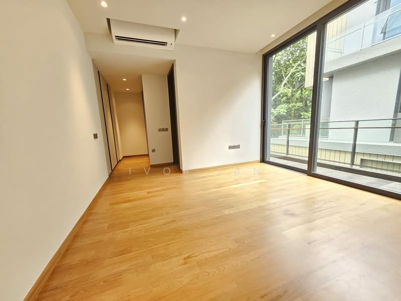 Villas @ Greenbank Park Semi-Detached House For Sale at S$ 9,500,000 | PropertyGuru Singapore - Interior