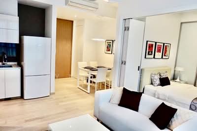 For Sale - Skyline Residences