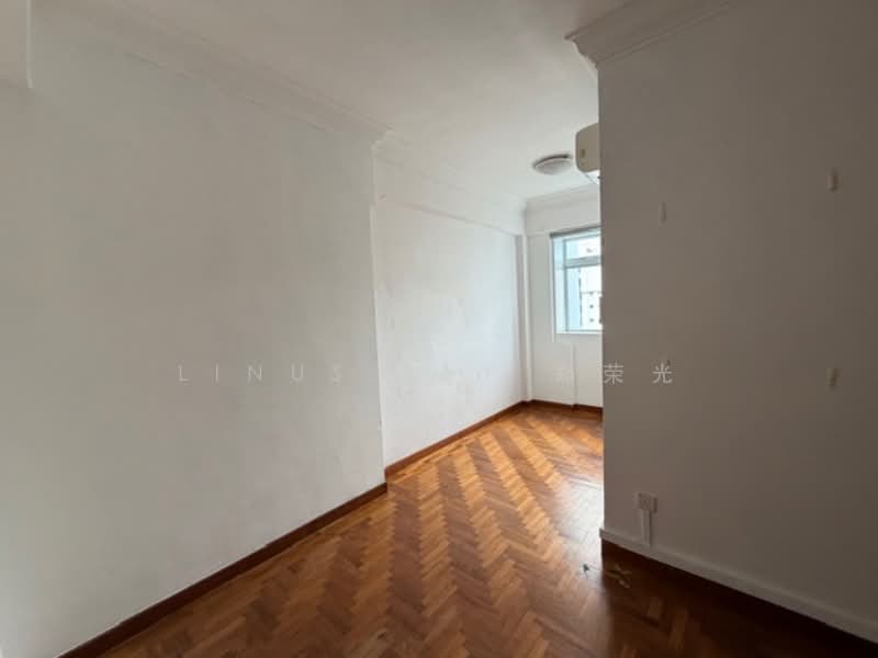 La Crystal, 160 Killiney Road, 3 Bedrooms, 1,076 sqft, Condominium For Sale, by Linus Tay 郑荣光, 500071665 - Interior - PropertyGuru.com.sg