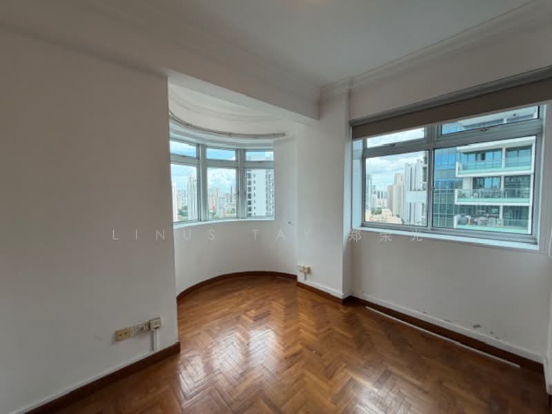 La Crystal, 160 Killiney Road, 3 Bedrooms, 1,076 sqft, Condominium For Sale, by Linus Tay 郑荣光, 500071665 - View - PropertyGuru.com.sg