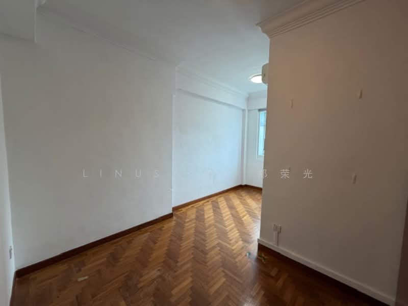 La Crystal, 160 Killiney Road, 3 Bedrooms, 1,076 sqft, Condominium For Sale, by Linus Tay 郑荣光, 500071665 - Interior - PropertyGuru.com.sg