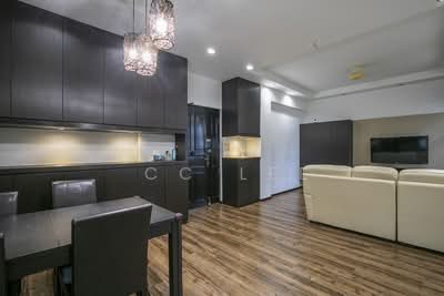 For Sale - 461 Clementi Avenue 3