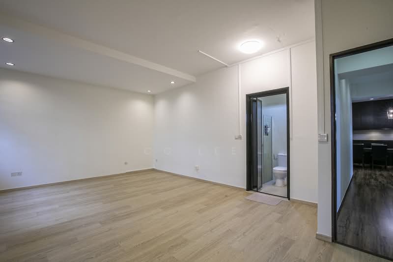 461 Clementi Avenue 3 HDB Flat For Sale at S$ 999,999 | PropertyGuru Singapore - Master