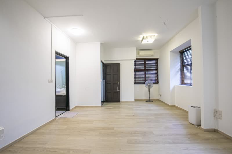 461 Clementi Avenue 3 HDB Flat For Sale at S$ 999,999 | PropertyGuru Singapore - Master