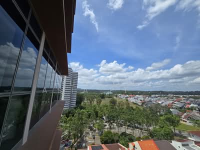 For Sale - AMO Residence