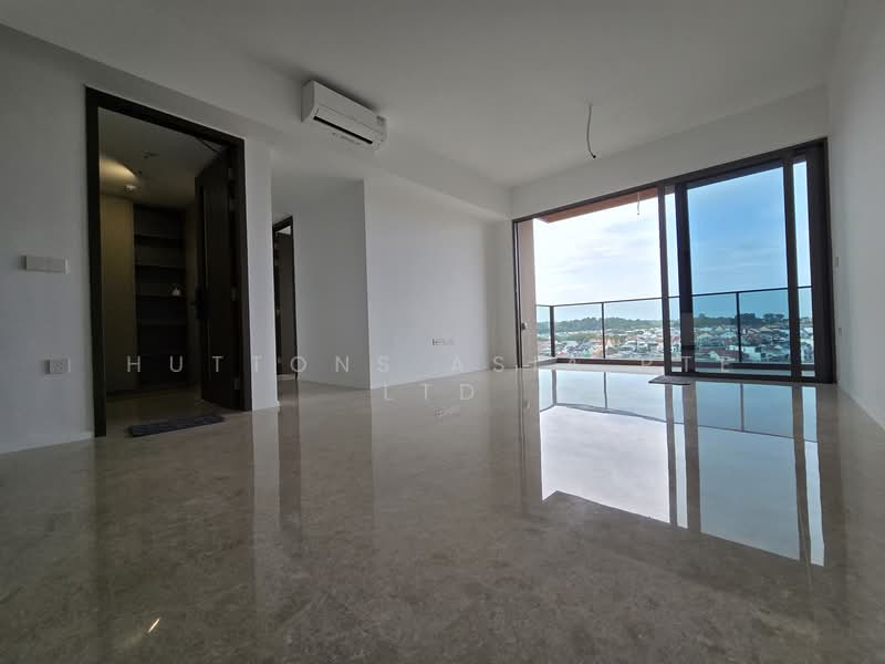 AMO Residence Condominium For Sale at S$ 3,750,000 | PropertyGuru Singapore