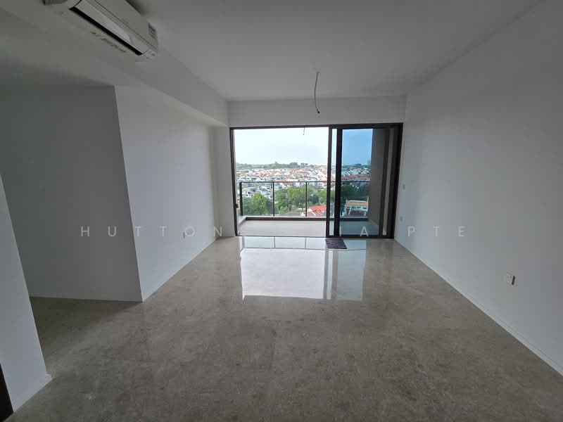 AMO Residence Condominium For Sale at S$ 3,750,000 | PropertyGuru Singapore