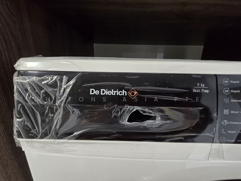 AMO Residence Condominium For Sale at S$ 3,750,000 | PropertyGuru Singapore