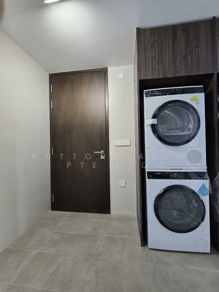 AMO Residence Condominium For Sale at S$ 3,750,000 | PropertyGuru Singapore