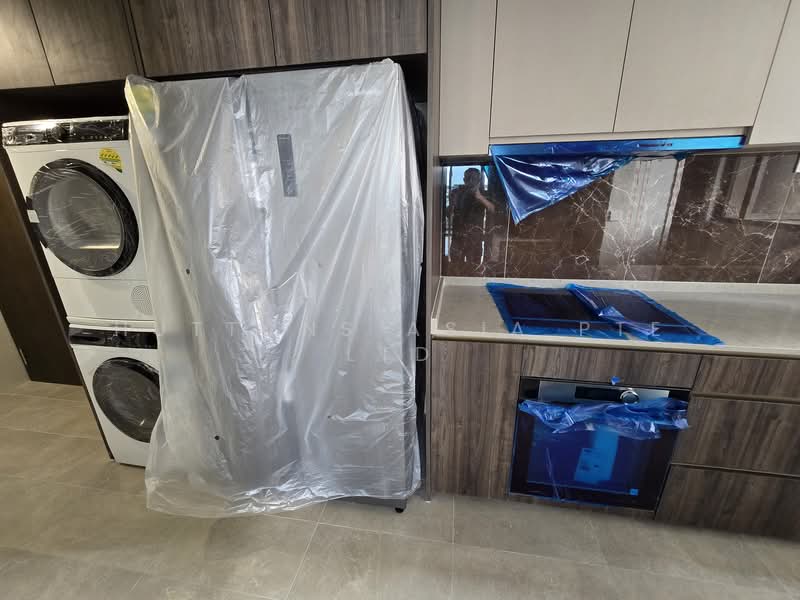 AMO Residence Condominium For Sale at S$ 3,750,000 | PropertyGuru Singapore