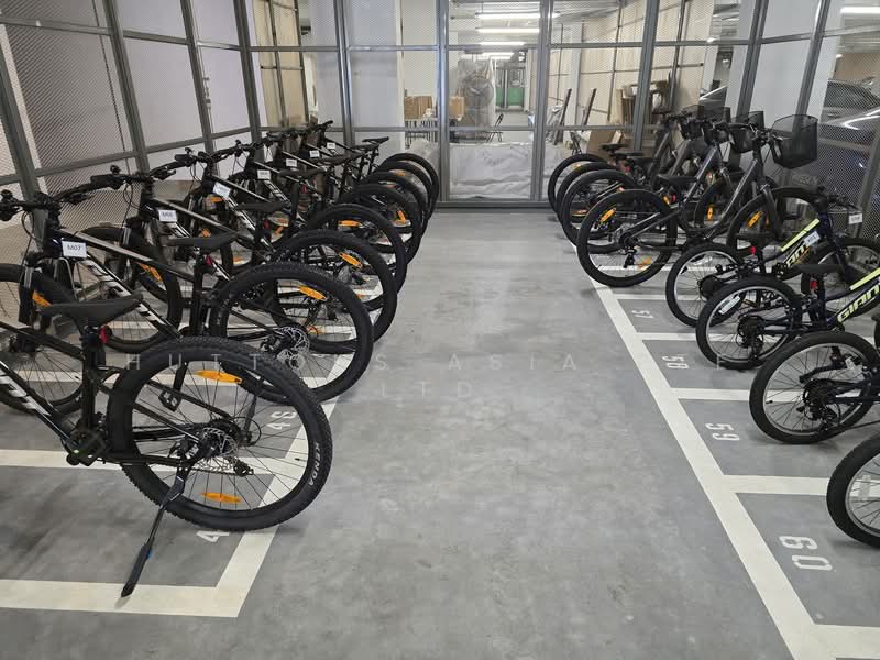 AMO Residence Condominium For Sale at S$ 3,750,000 | PropertyGuru Singapore