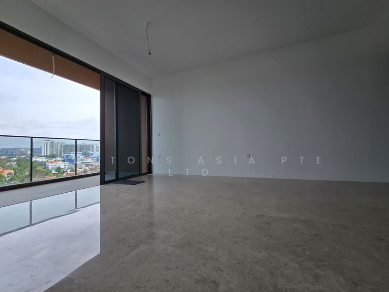 AMO Residence Condominium For Sale at S$ 3,750,000 | PropertyGuru Singapore