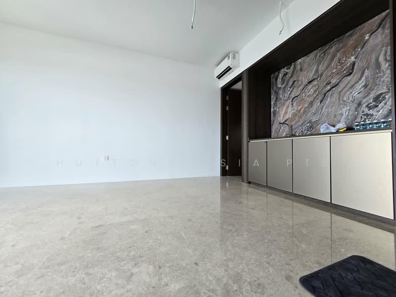 AMO Residence Condominium For Sale at S$ 3,750,000 | PropertyGuru Singapore