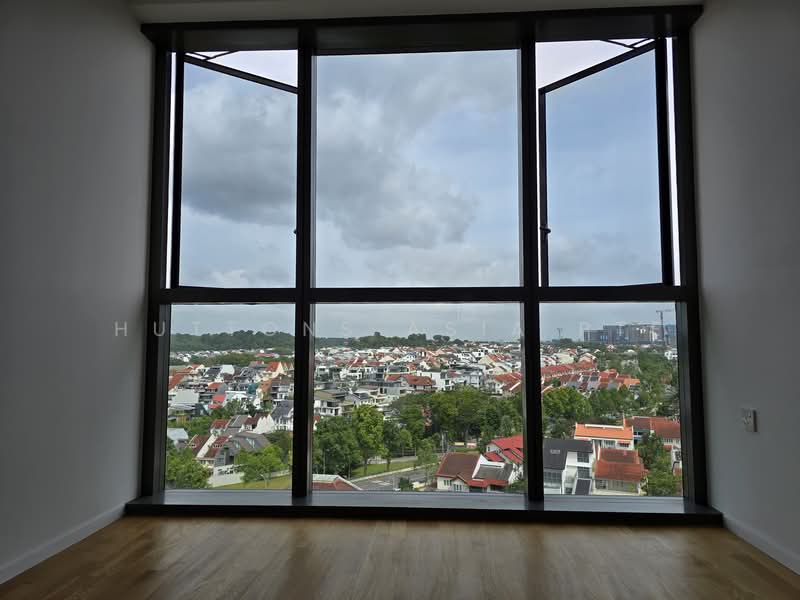 AMO Residence Condominium For Sale at S$ 3,750,000 | PropertyGuru Singapore - View