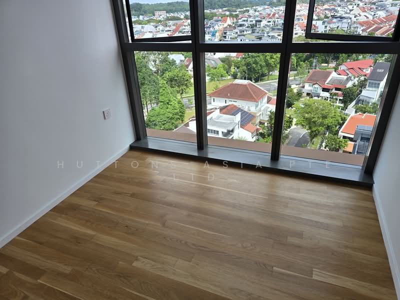 AMO Residence Condominium For Sale at S$ 3,750,000 | PropertyGuru Singapore - View