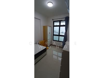 For Rent - 420A Northshore Drive