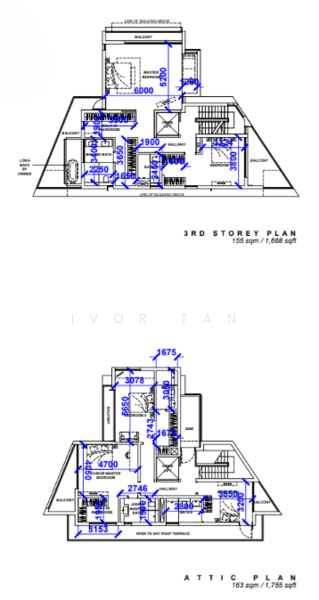 Villas @ Greenbank Park Bungalow House For Sale at S$ 15,000,000 | PropertyGuru Singapore