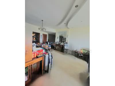 For Sale - Simsville