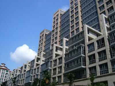 For Sale - UE Square