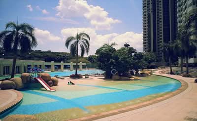 For Sale - Costa Del Sol