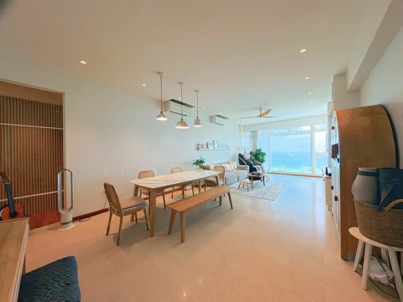 For Sale - Costa Del Sol