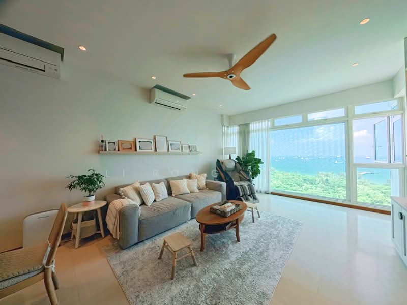 For Sale - Costa Del Sol