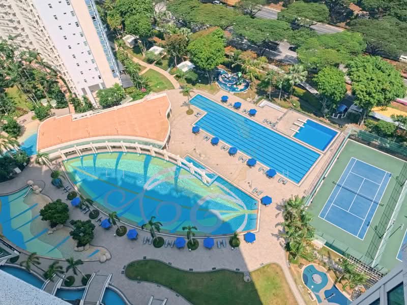 Costa Del Sol, 72 Bayshore Road, 4 Bedrooms, 1,475 sqft, Condominium For Sale, by Li Rong Teh, 500071684 - Exterior - PropertyGuru.com.sg