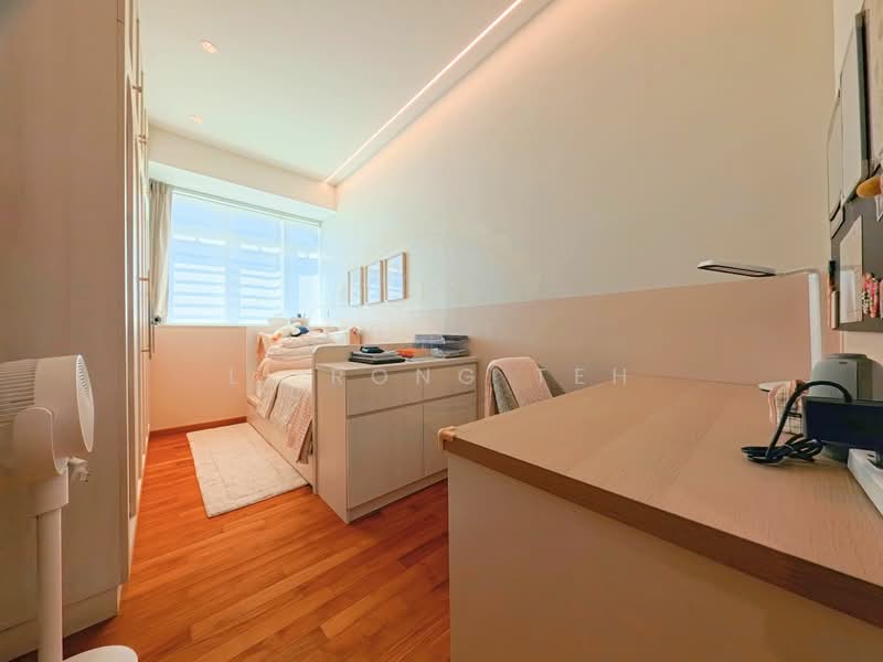 Costa Del Sol, 72 Bayshore Road, 4 Bedrooms, 1,475 sqft, Condominium For Sale, by Li Rong Teh, 500071684 - Bedroom - PropertyGuru.com.sg