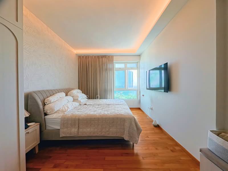 Costa Del Sol, 72 Bayshore Road, 4 Bedrooms, 1,475 sqft, Condominium For Sale, by Li Rong Teh, 500071684 - Bedroom - PropertyGuru.com.sg