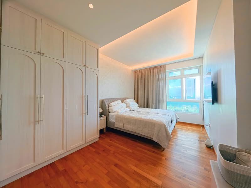 Costa Del Sol, 72 Bayshore Road, 4 Bedrooms, 1,475 sqft, Condominium For Sale, by Li Rong Teh, 500071684 - Bedroom - PropertyGuru.com.sg