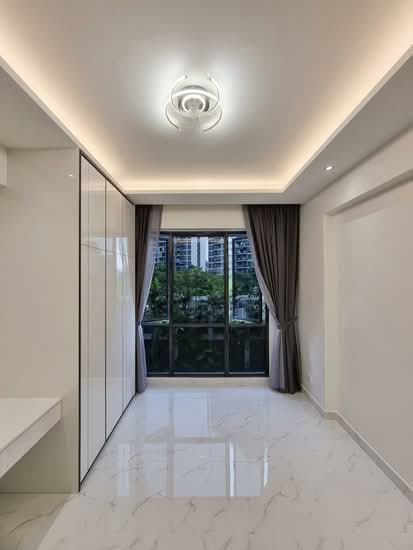 Glendale Park, 21 Hillview Avenue, Room Rental, 400 sqft, Condominium For Rent, by Kalvin Lai, 500071686 - PropertyGuru.com.sg