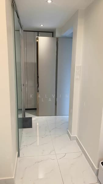 Glendale Park, 21 Hillview Avenue, Room Rental, 400 sqft, Condominium For Rent, by Kalvin Lai, 500071686 - Interior - PropertyGuru.com.sg