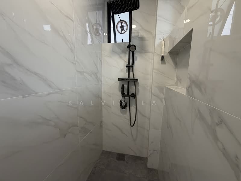 Glendale Park, 21 Hillview Avenue, Room Rental, 400 sqft, Condominium For Rent, by Kalvin Lai, 500071686 - PropertyGuru.com.sg