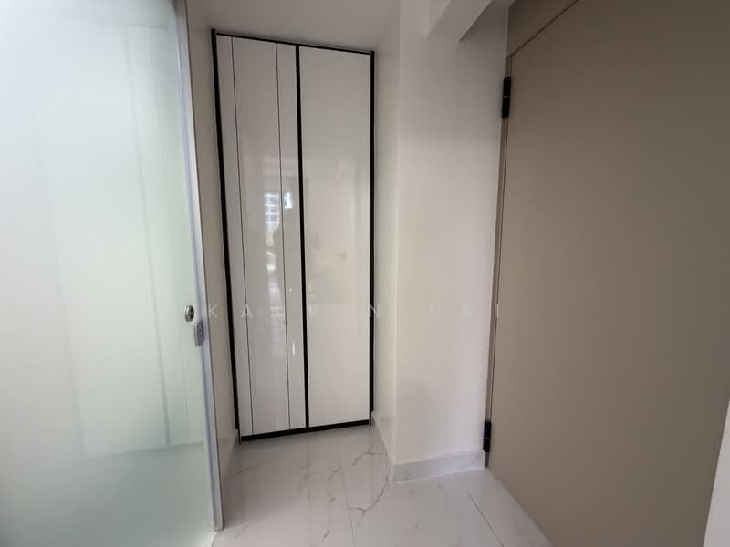 Glendale Park, 21 Hillview Avenue, Room Rental, 400 sqft, Condominium For Rent, by Kalvin Lai, 500071686 - PropertyGuru.com.sg