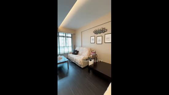 527D Pasir Ris Street 51 HDB Flat For Sale at S$ 450,000 | PropertyGuru Singapore