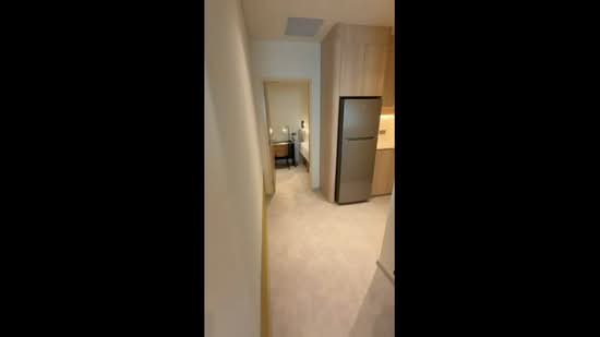 Coliwoo - Midtown ( Near SMU , NAFA , Bugis Area ), , Studio, 160 sqft, Apartment For Rent, by Eddie Tork 戴先生, 500071694 - PropertyGuru.com.sg