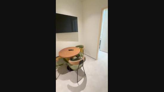 Coliwoo - Midtown ( Near SMU, NAFA, Bugis Area ), Beach Road / Bugis / Rochor, Studio, 160 sqft, Apartment For Rent, by Eddie Tork 戴先生, 500071694 - PropertyGuru.com.sg