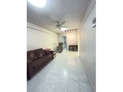 For Sale - 308 Clementi Avenue 4