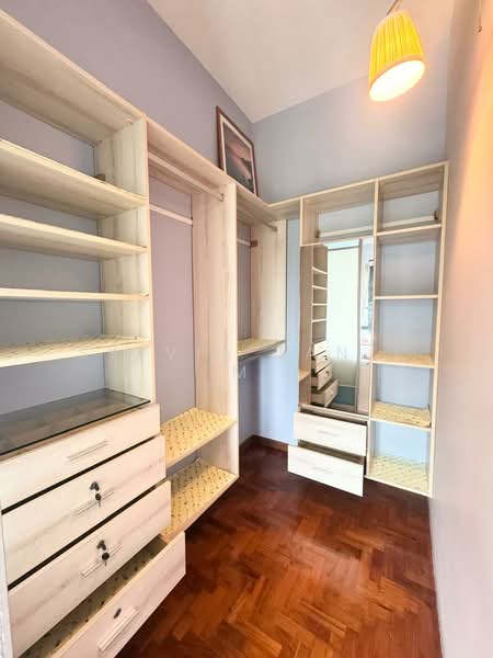 Chiltern Park, 133 Serangoon Avenue 3, 3 Bedrooms, 1,249 sqft, Condominium For Rent, by Sylvia Tan Z M, 500071710 - Interior - PropertyGuru.com.sg