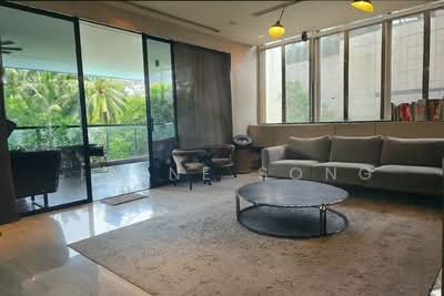 For Sale - Reignwood Hamilton Scotts