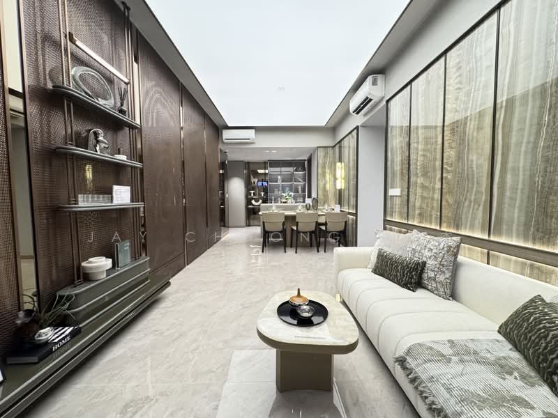 Lentor Gardens Residences, 68 Lentor Gardens, 3 Bedrooms, 872 sqft, Condominium For Sale, by Jay Choong 钟志杰, 500071715 - PropertyGuru.com.sg