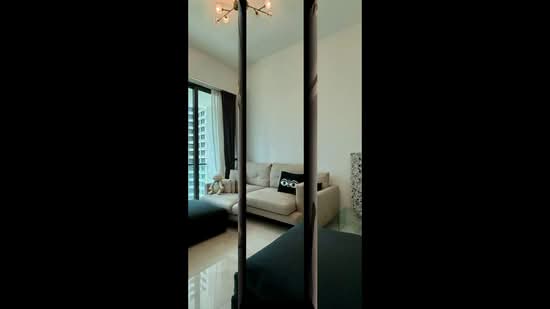 8 Saint Thomas Condominium For Sale at S$ 4,999,999 | PropertyGuru Singapore