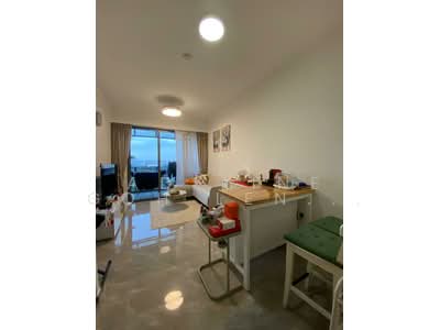 For Sale - JadeScape