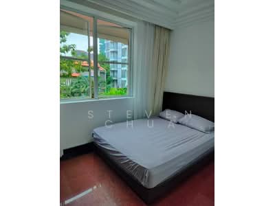 For Rent - Rising Suites