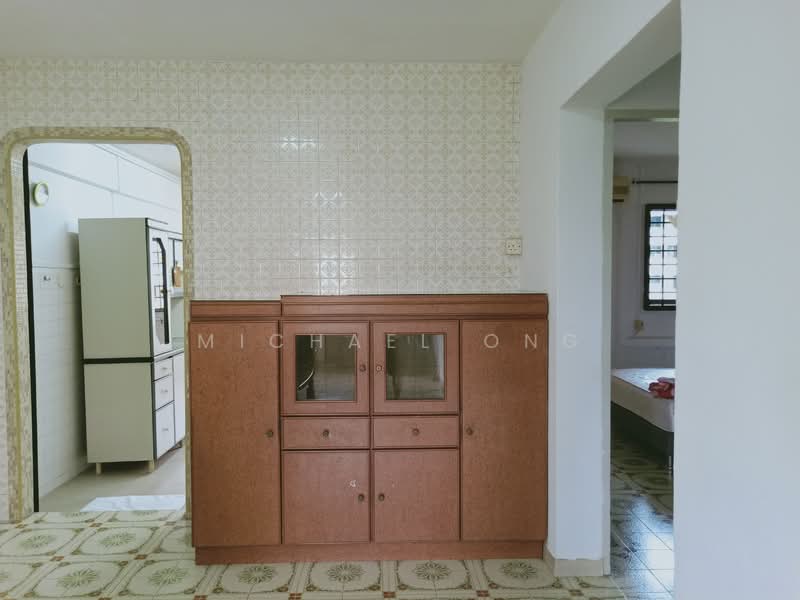 611 Ang Mo Kio Avenue 5, 611 Ang Mo Kio Avenue 5, 2 Bedrooms, 822 sqft, HDB Flat For Rent, by Michael Ong, 500071739 - Interior - PropertyGuru.com.sg