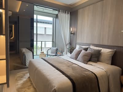 For Sale - VALUE BUY FREEHOLD CONDO RIGHT BESIDE MRT