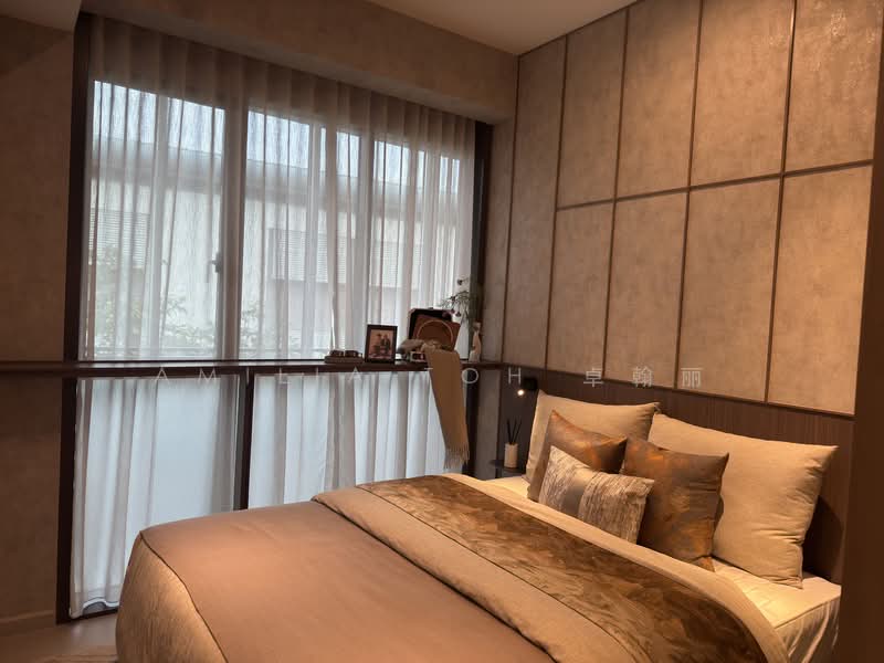 VALUE BUY FREEHOLD CONDO RIGHT BESIDE MRT Condominium For Sale at S$ 3,097,000 | PropertyGuru Singapore