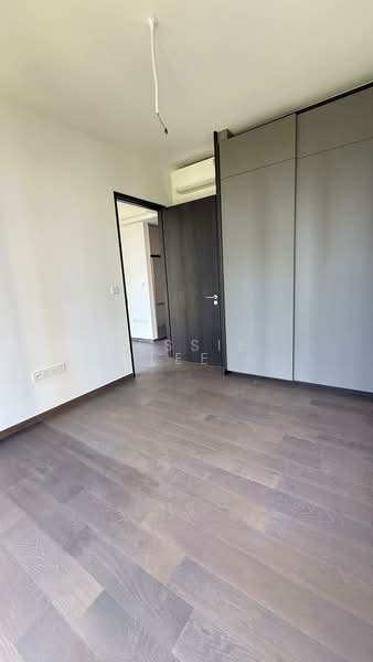 LIV @ MB Condominium For Sale at S$ 1,290,000 | PropertyGuru Singapore - Interior