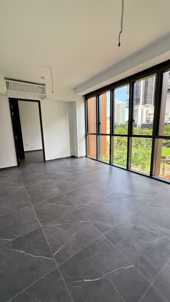 LIV @ MB Condominium For Sale at S$ 1,290,000 | PropertyGuru Singapore - Interior